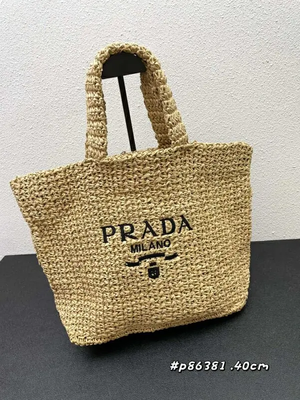 prada aaa qualite sac a main  pour femme s_12230772